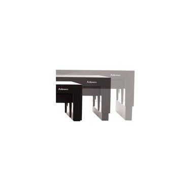 Fellowes, FELLOWES Monitor St&auml;nder 8038101 Designer Suites