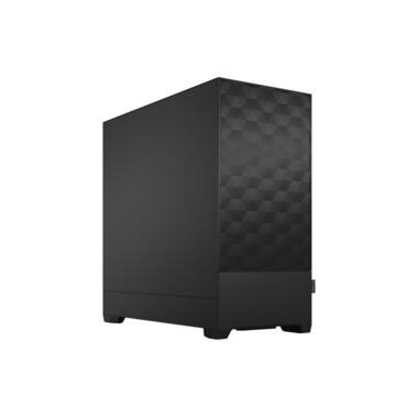 Fractal Design, Fractal Design Pop Air Tower PC-Gehäuse Schwarz