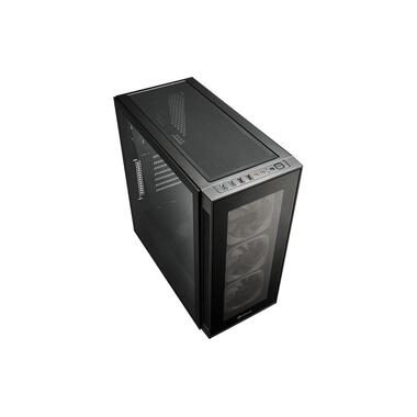 Sharkoon PC-Gehäuse TG6 RGB