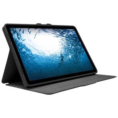 Targus, Targus Click-InCase Galaxy Tab A9+ Schutzhülle Samsung Tab – Android Tablet Zubehör