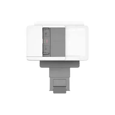 HP, HP OfficeJet Pro 9720 e Multifunktionsdrucker Tintenstrahl Farbe A3 Drucker, Scanner, Kopierer ADF, Bluetooth®, Duplex,