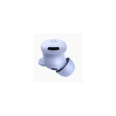 GOOGLE, Google wireless In-Ear-Kopfhörer "Pixel Buds 2a" Bluetooth Active Noise Cancelling (ANC)  LED Ladestandsanzeige  On-Ear-Erkennung  Sprachsteuerung  Transparenzmodus