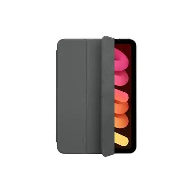 Apple, Apple Tablet-Hülle "Smart Folio für iPad mini (A17 Pro)" iPad 21,08 cm (8,3 Zoll)