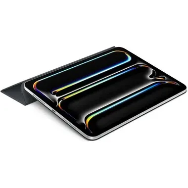 Apple, Apple - Smart Folio for iPad Pro 11-inch (M4)