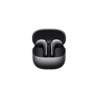 Xiaomi, Xiaomi In-Ear-Kopfhörer "Buds 5"
