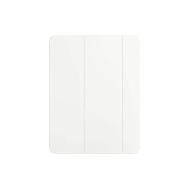 Apple, Apple - Smart Folio for iPad Pro 13-inch (M4)