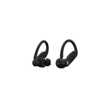 Beats, Beats - Power Pro 2