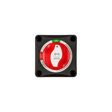 Victron Energy, Victron Energy VBS127010010 Batterieschalter
