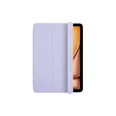 Apple, Apple - SmartFolio for iPadAir 11-inch(M2)