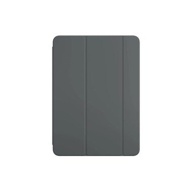 Apple, Apple - SmartFolio for iPadAir 11-inch(M2)
