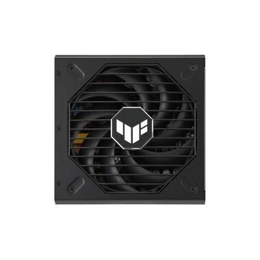 ASUS, Asus TUF Gaming 1200W Gold Netzteil / Stromversorgung 1200 W ATX 80PLUS® Gold