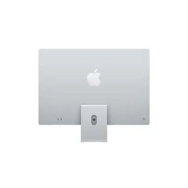 Apple, Apple All-in-One PC "Apple iMac 24 Zoll, M4 Chip, 8C CPU, 8C GPU"