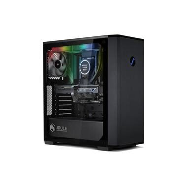 Joule Performance, Joule Performance Gaming-PC "RTX5060 I5 32GB 1TB L1137854"