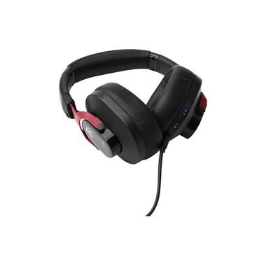 undefined, Over-Ear-Kopfhörer "Austrian Over-Ear-Kopfhörer Hi-X25BT"