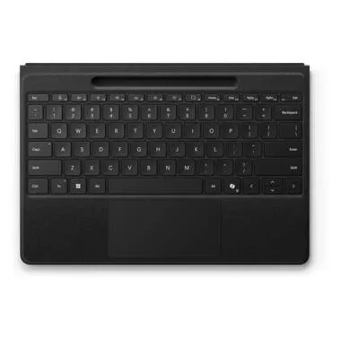 Microsoft, Microsoft Tablet-Tastatur "Surface Pro Flex Keyboard (CH-Layout)" ()