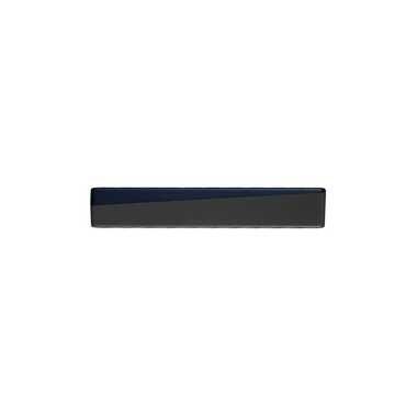 Western Digital, Western Digital - My Passport for Mac (2019), Externe Festplatte für Mac USB 3.0, Dunkelblau, 4 TB