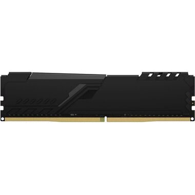 Kingston DDR4-RAM FURY Beast 3200 MHz 2x 8 GB