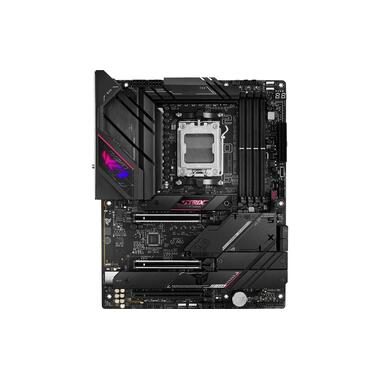 ASUS ROG Mainboard STRIX B650E-E GAMING WIFI
