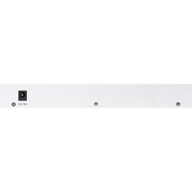 ASUS, Asus ExpertWiFi EBG19P Router