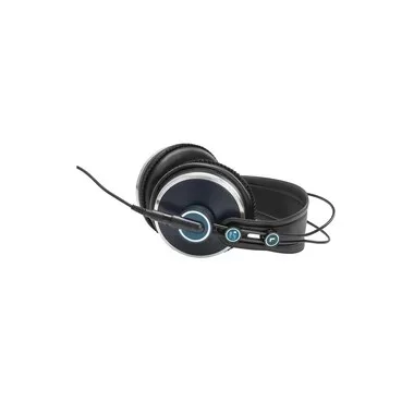 AKG, AKG Over-Ear-Kopfhörer "K271 MKII"