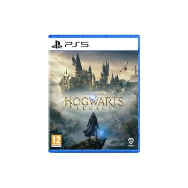 undefined, Spielesoftware "Hogwarts Legacy, PS5" PlayStation 5