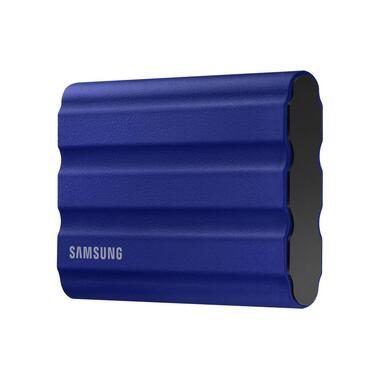 Samsung, Samsung - MU-PE1T0R 1000 GB Blau, 1 TB