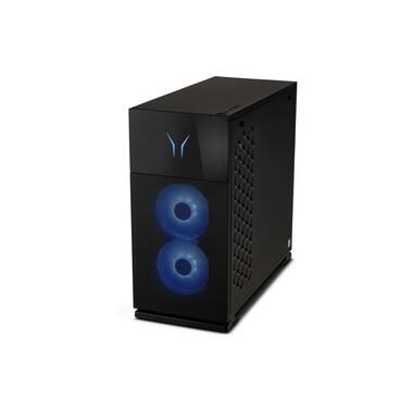 undefined, Gaming-PC "Erazer Hunter X30 (MD35479)"