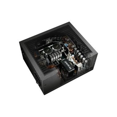 BeQuiet, BeQuiet DARK POWER 14 PC Netzteil 1000 W ATX 80PLUS® Titanium