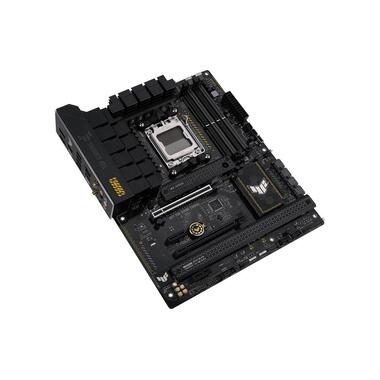 ASUS - Tuf Gaming B650-plus Wifi