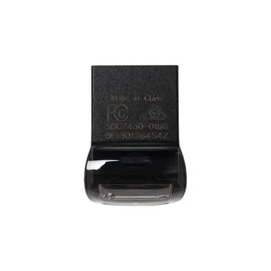 SanDisk, SANDISK Ultra Fit 128GB SDCZ430-128G 8G-G46 USB 3.1