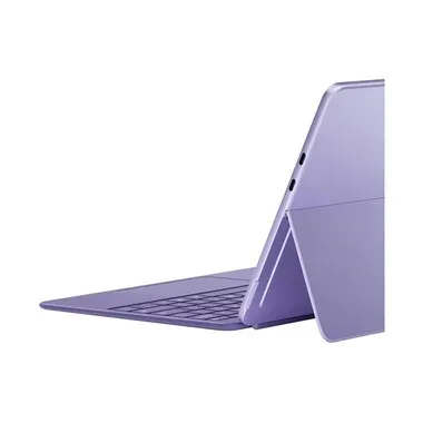 Microsoft, Microsoft Tablet-Tastatur "Surface Pro 12 Keyboard" ()