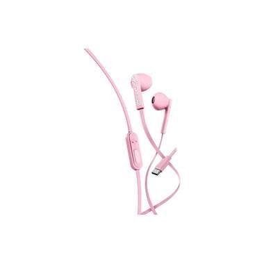 Urbanista, Urbanista In-Ear-Kopfhörer "San Francisco"