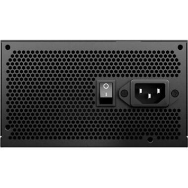 ENERMAX, ENERMAX Revolution ATX 3.1 Netzteil 1200 W 80 PLUS® Gold