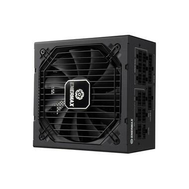 Enermax Netzteil PlatiGemini 1200 W