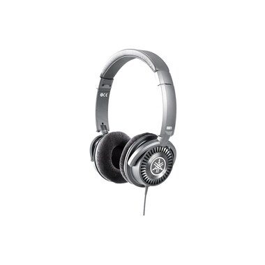 YAMAHA, Yamaha On-Ear-Kopfhörer