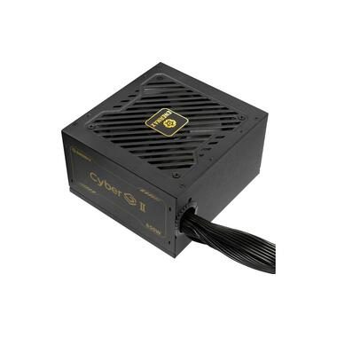 ENERMAX, Enermax ERV850G-AHG-NAC PC Netzteil 850 W ATX 80PLUS® Gold