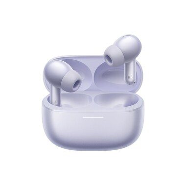 Xiaomi, Xiaomi In-Ear-Kopfhörer "Buds 6 Pro"