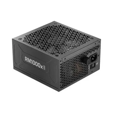 Corsair, CORSAIR RM1000x Shift, PC-Netzteil