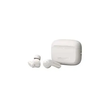 Urbanista, Urbanista wireless In-Ear-Kopfhörer "Palo Alto" Active Noise Cancelling (ANC)  Geräuschisolierung
