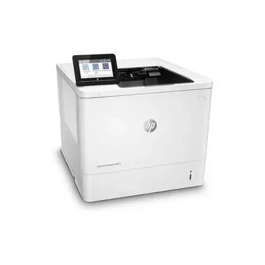 HP, HP Laserdrucker "LaserJet Enterprise M611"