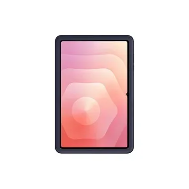 Samsung, SAMSUNG Frame Cover, Bumper, Samsung, Galaxy Tab S11 Ultra, Navy