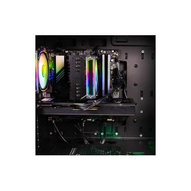 Captiva, CAPTIVA Gaming-PC "Highend Gaming R89-931"