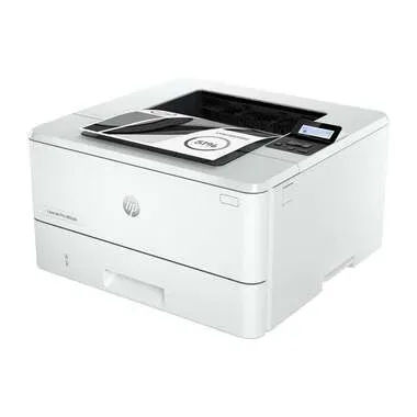 HP, HP Schwarz-Weiss Laserdrucker "HP LaserJet Pro 4002dn"