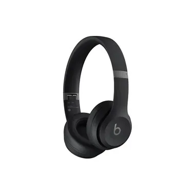 Beats, Beats - Solo4 Wireless