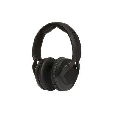 undefined, Over-Ear-Kopfhörer "KNS 8402"