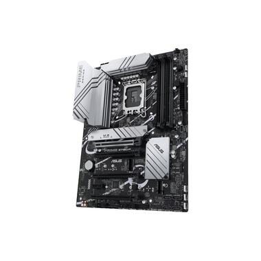 ASUS - Prime Z790P
