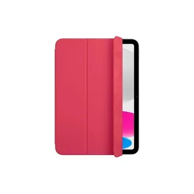 Apple, Apple Tablet-Hülle 27,9 cm (11 Zoll)