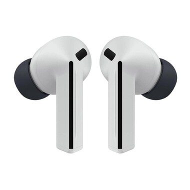 Samsung, Samsung -  Galaxy Buds3 FE Gray