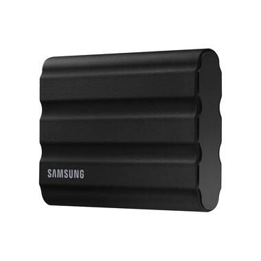 Samsung, Samsung - MU-PE2T0S 2000 GB Schwarz, 2 TB