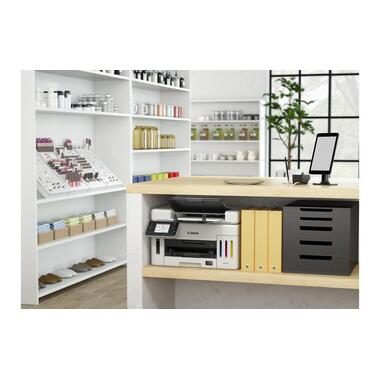 Canon, Canon Multifunktionsdrucker "GX6550"